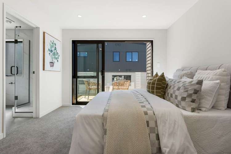 Lot 5/72 Langana Avenue Browns Bay_6