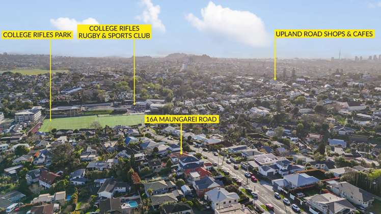 16a Maungarei Road Remuera_22