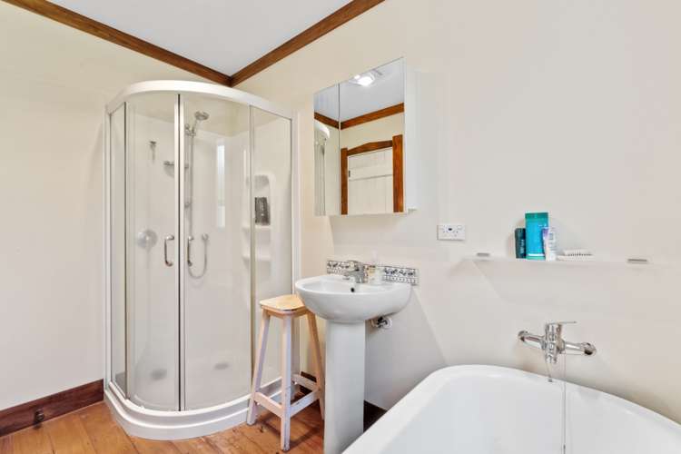 56 Ngataringa Road Devonport_16