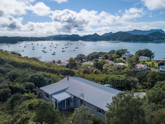 951 Whangarei Heads Road Parua Bay_1