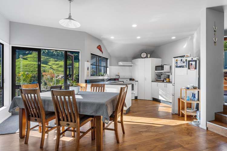 28 Clovelly Street Atawhai_2