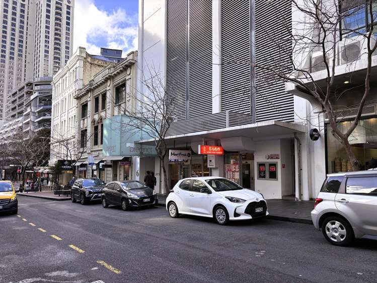 4C Lorne Street Auckland Central_2