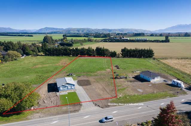 Lot 1 Arundel Rakaia Gorge Road Mayfield_1