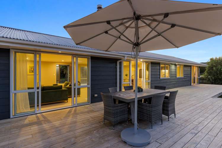 Address withheld Whangaripo_11