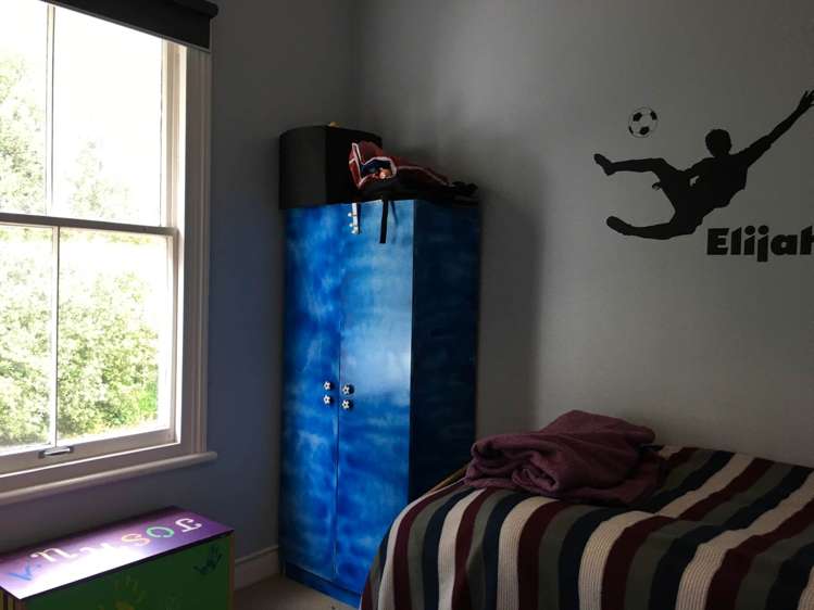 60 Fitzgerald Road Drury_12