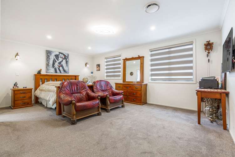 19 Eastview Road Glen Innes_6