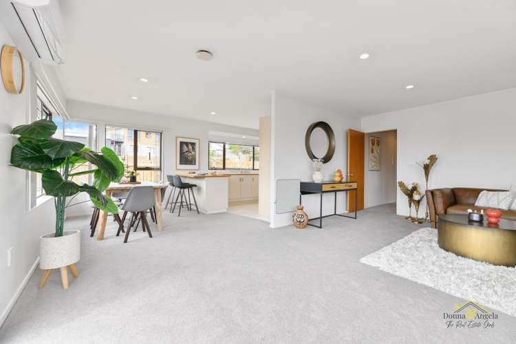 4/19 Heaphy Street Blockhouse Bay_19