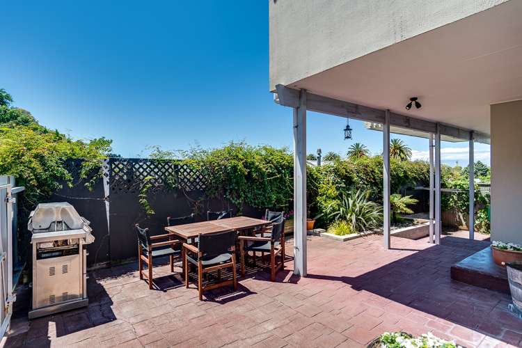 28a Havelock Road Napier South_3