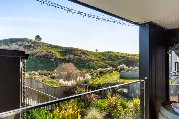 15 Bob Carter Place Welcome Bay_14