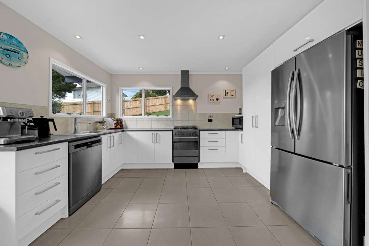 39 Robbies Road_4