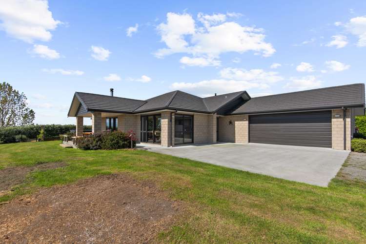 268 Halcombe Road Feilding_52