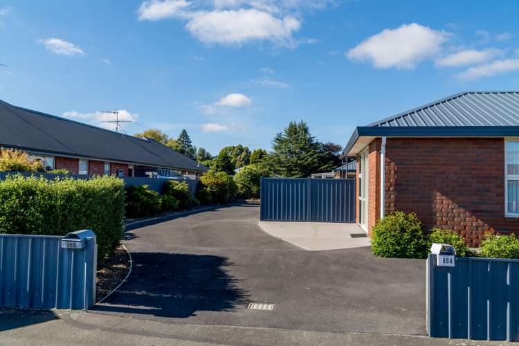 86b Factory Road Mosgiel_27