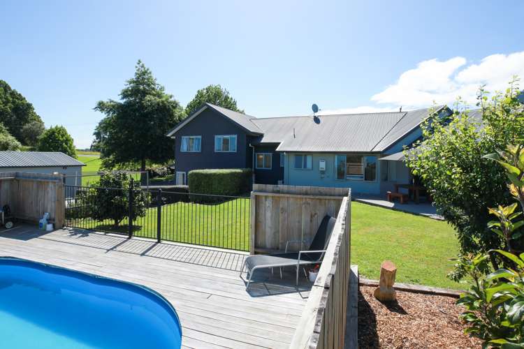 942 Bond Road Te Awamutu_39