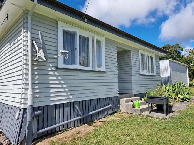 28 Leith Street Morningside_1