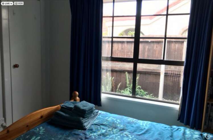 54 Solway Avenue Ilam_3