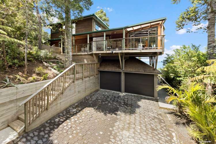 26 Takahe Road Titirangi_12