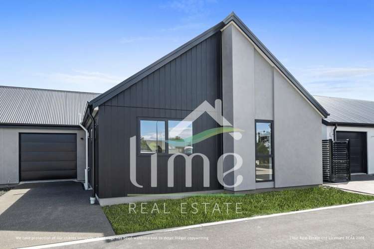 7 Booker Lane Kaiapoi_0