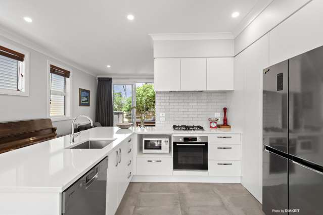 20c Reef Street Island Bay_3