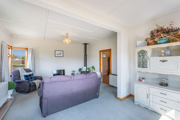 7 Brenda Street Kensington_14