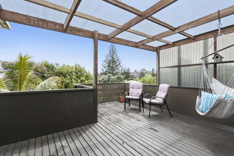 32 Evans Road Glen Eden_6