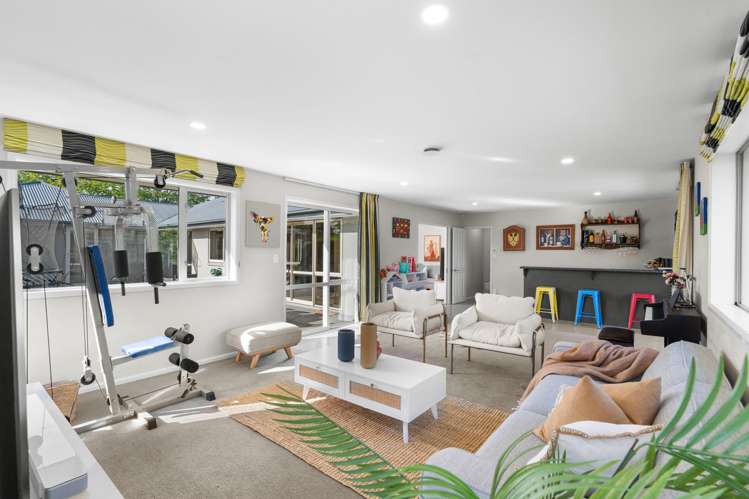 125 William Brittan Avenue Halswell_8