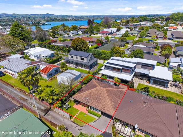 1/83 Grace Road Tauranga South_2