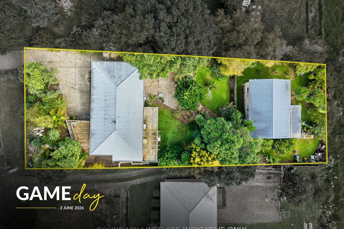 184 Don Buck Road_0
