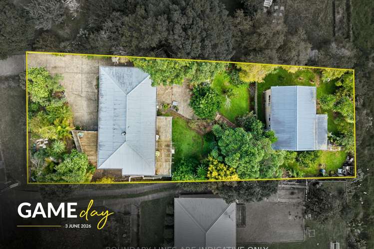 184 Don Buck Road_0