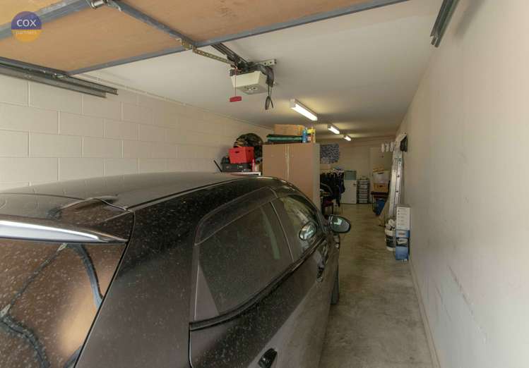 32/9 Humber Street Pandora_11