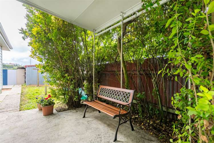 62 Law Street Caversham_12