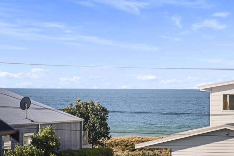 43 Monticello Key Papamoa Beach_9
