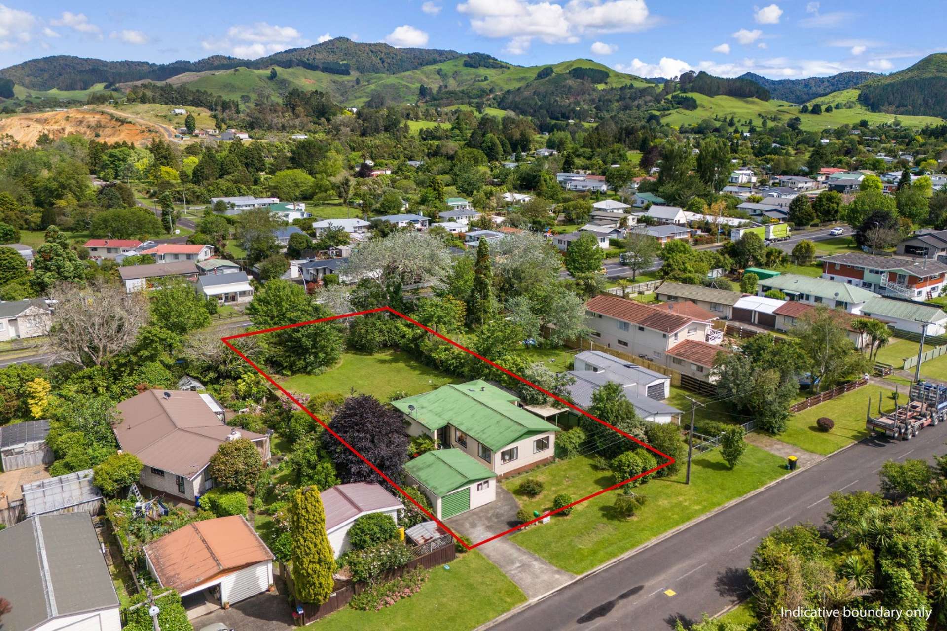 19 Gladstone Road Waihi_0