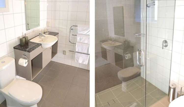 69 Hensman Road Queenstown_7