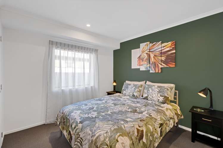 13b Miro Street Inglewood_14