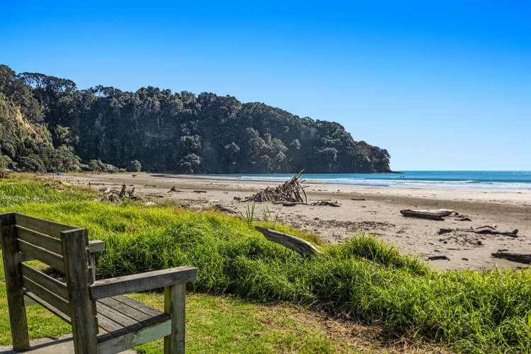 42a West End Road Ohope_8