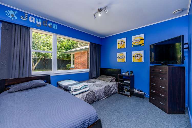 20a Harborough Street Watlington_10