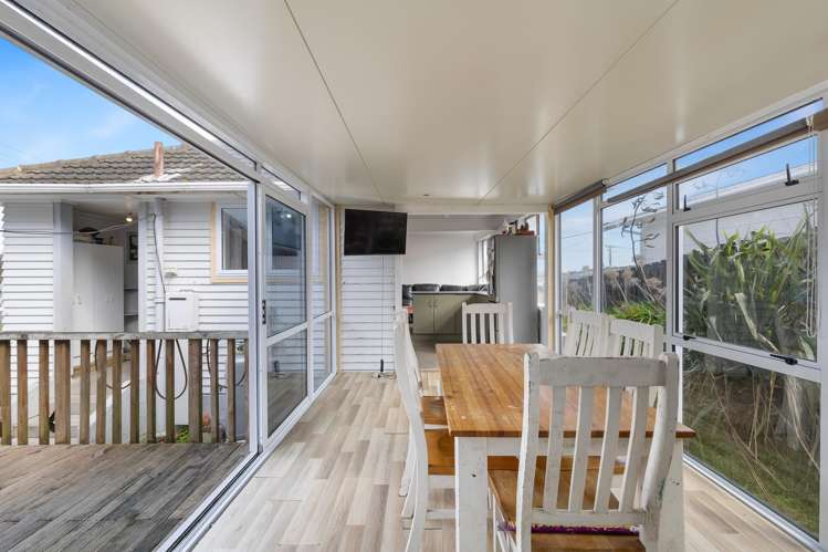 60 Totara Street Putaruru_7
