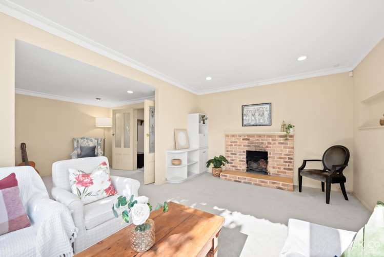 28A Penrose Street_2