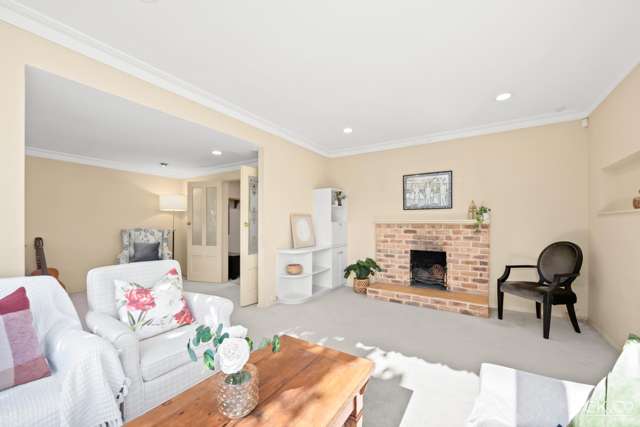 28a Penrose Street Woburn_2