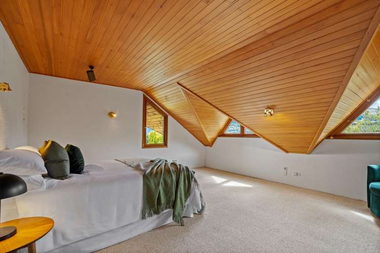 9 Cypress Court Kelvin Heights_43