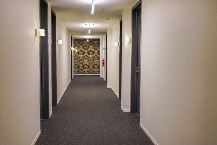 6 Victoria Street East Auckland Central_10