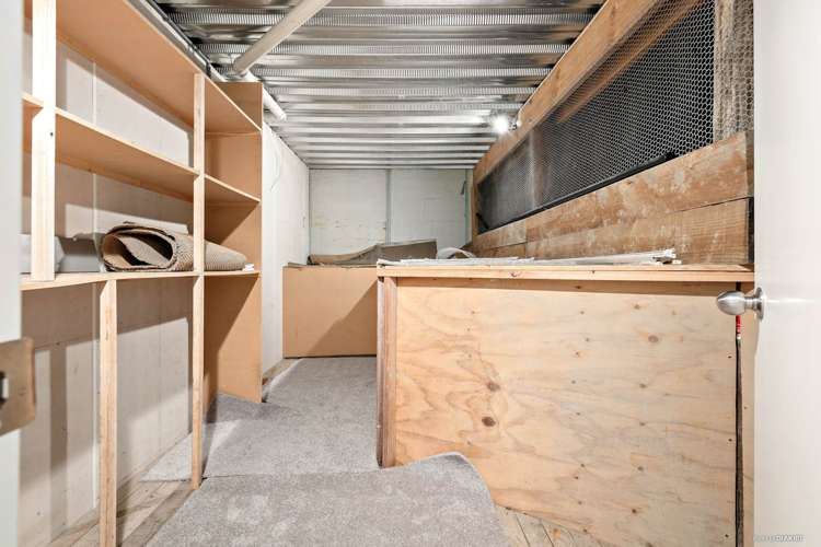 128f Gowing Drive Meadowbank_18