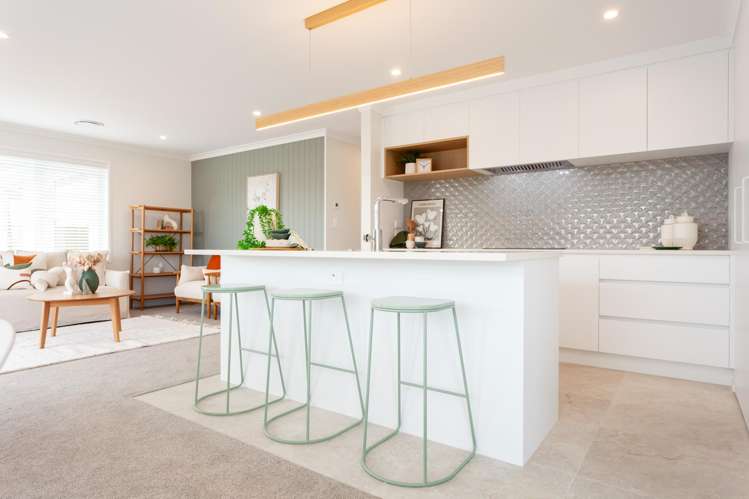 30 Buxton Crescent Matamata_11