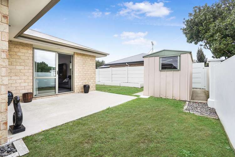63a Te Manatu Drive Huntington_9