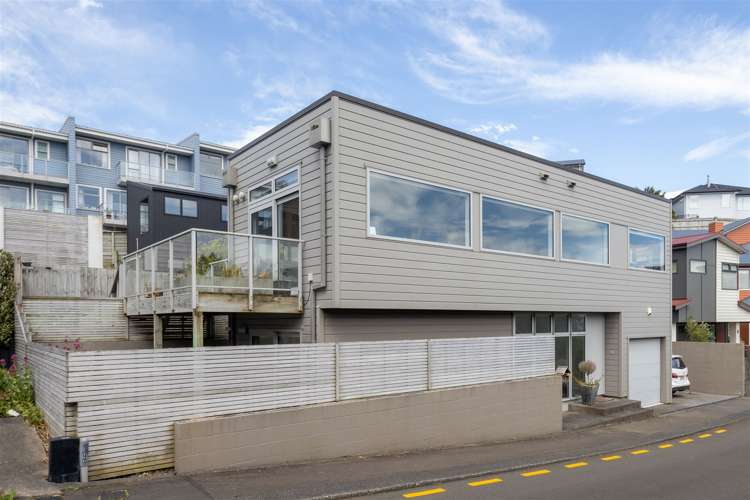 2 Lakshmi Place Khandallah_13