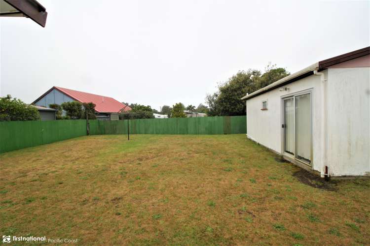 224 Tui Road Whangamata_10