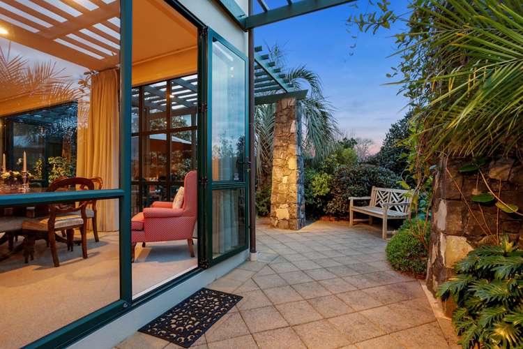 15c Chatfield Place Remuera_6