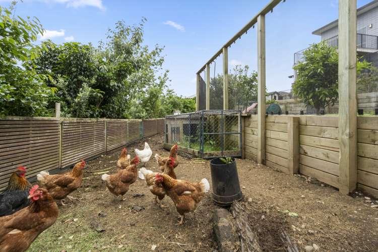 24a Jules Crescent Bell Block_14