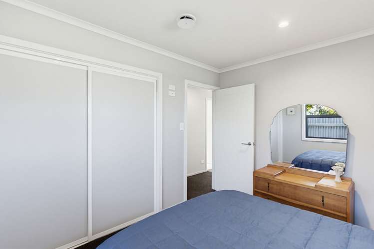 23c Elizabeth Street Allenton Allenton_18