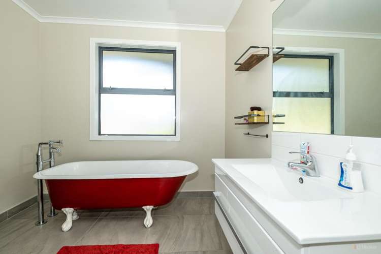 14 Princes Street Waimate_18